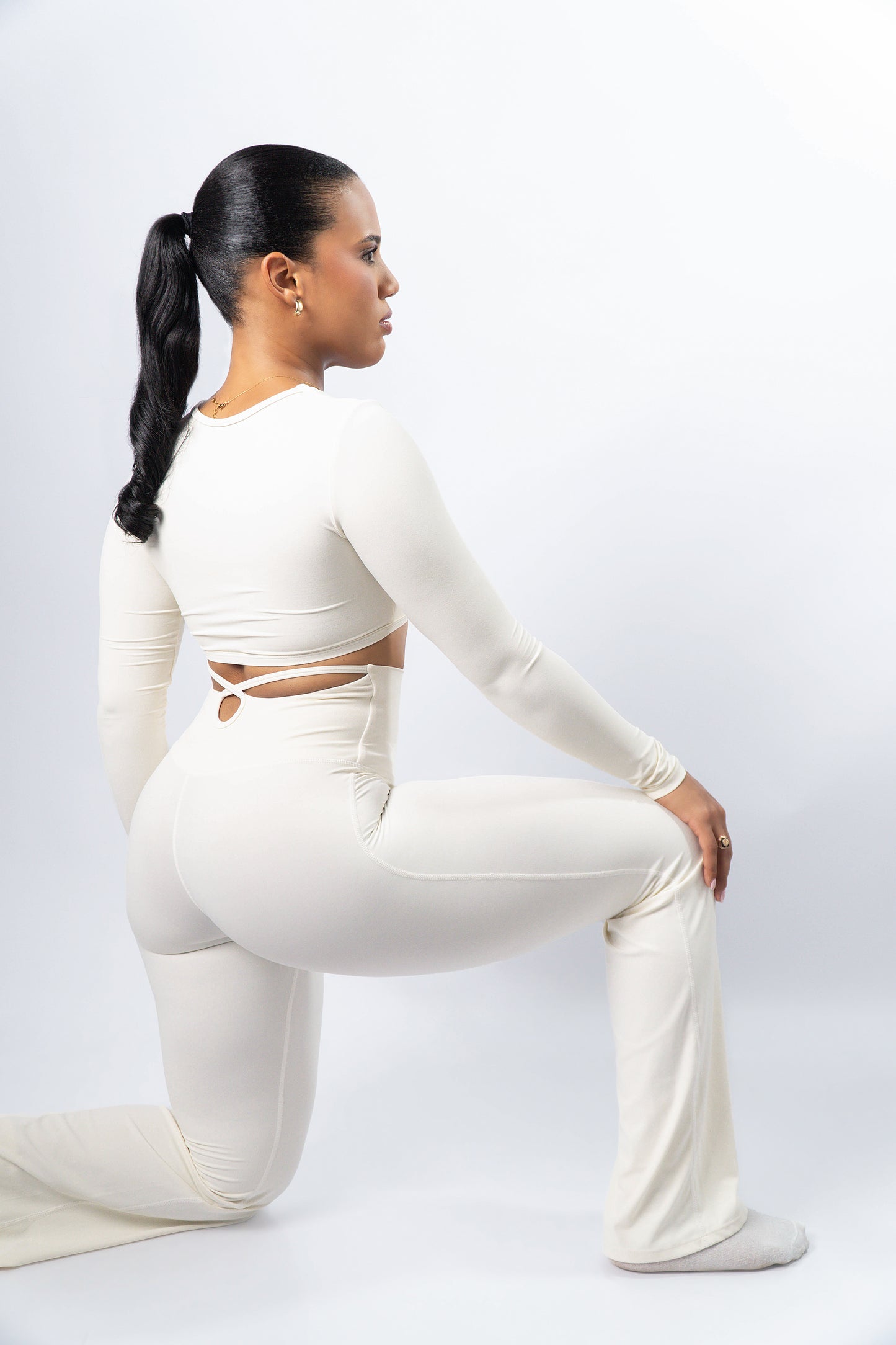 Contour Flare Set