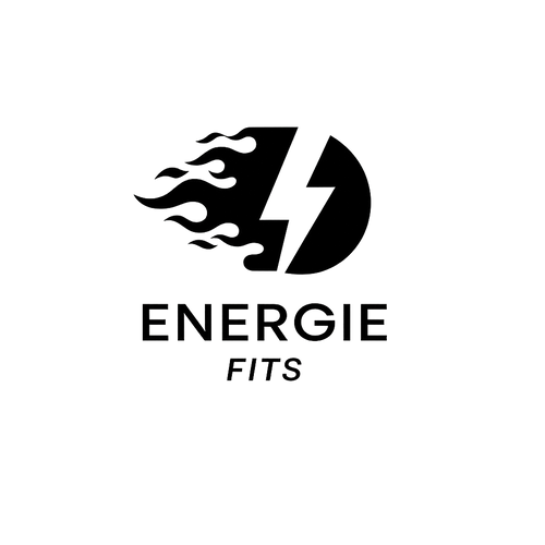 ENERGIE FITS 