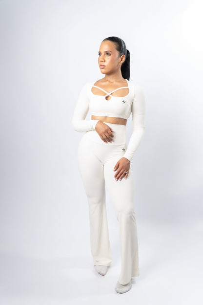 Contour Flare Set